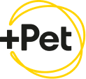 +Pet